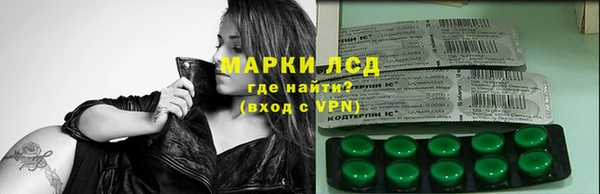 ПСИЛОЦИБИНОВЫЕ ГРИБЫ Краснослободск