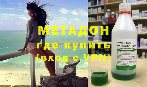 скорость Коряжма