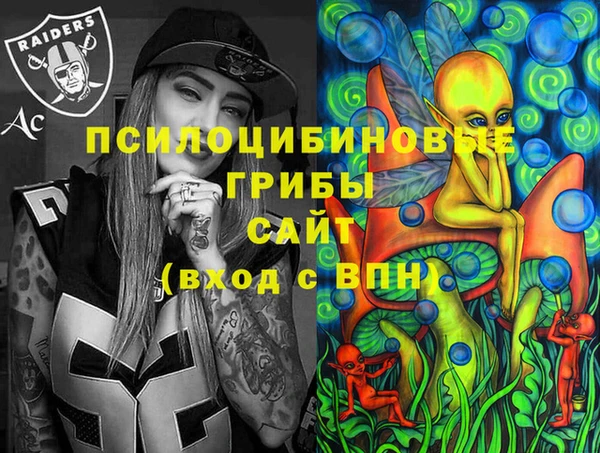скорость Коряжма